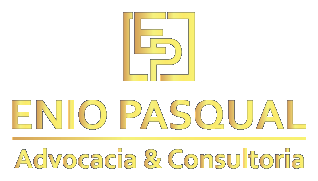 Enio Pasqual — Advocacia & Consultoria